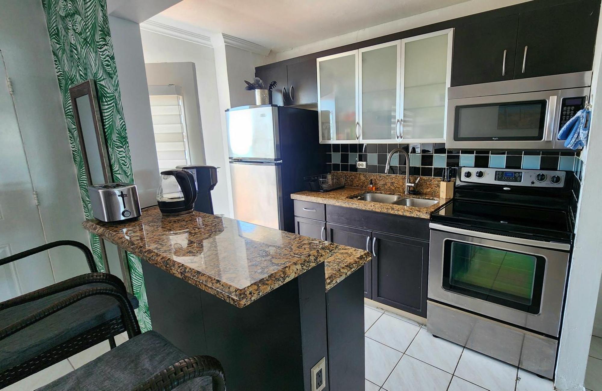 Bayfront Apartment Breathtaking Views- One Bedroom W Balcony- Living Room -Free Parking Miami Beach Zewnętrze zdjęcie